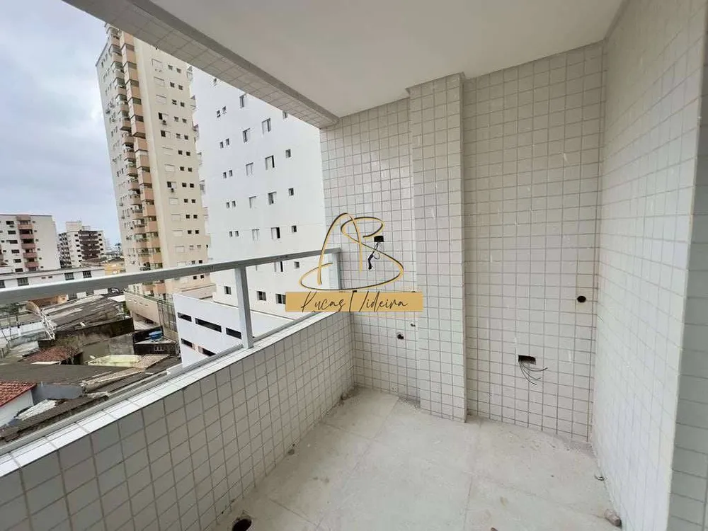 Apartamento, 1 quarto, 52 m² - Foto 1