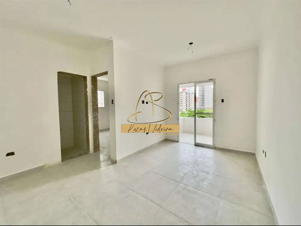 Apartamento, 1 quarto, 52 m² - Foto 6