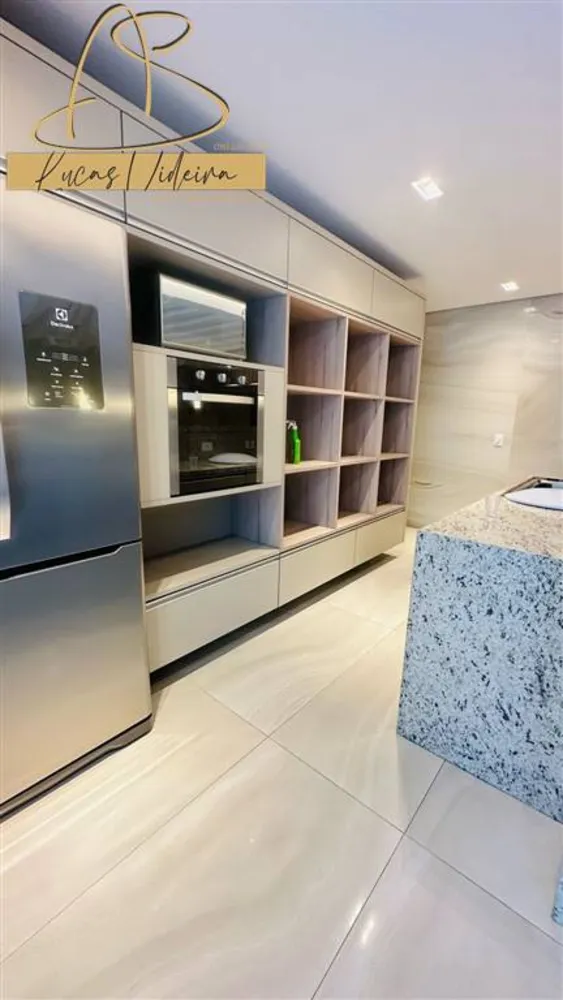 Cobertura, 4 quartos, 142 m² - Foto 14