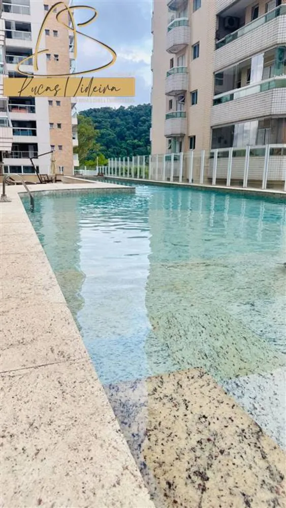 Cobertura, 4 quartos, 142 m² - Foto 7