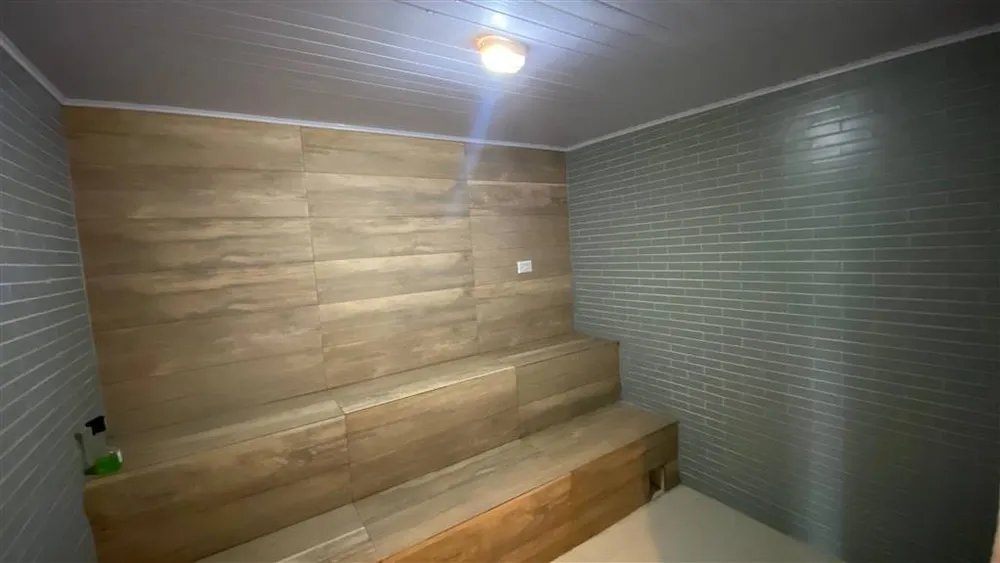 Apartamento, 3 quartos, 130 m² - Foto 12