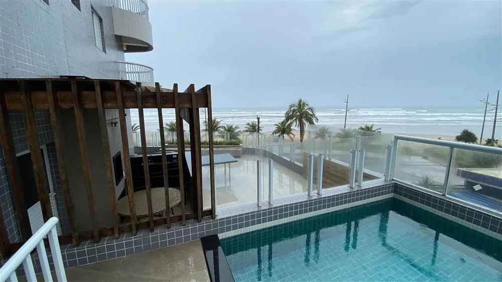 Apartamento, 3 quartos, 130 m² - Foto 6