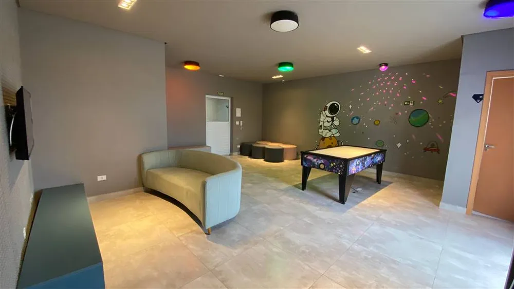 Apartamento, 3 quartos, 130 m² - Foto 10