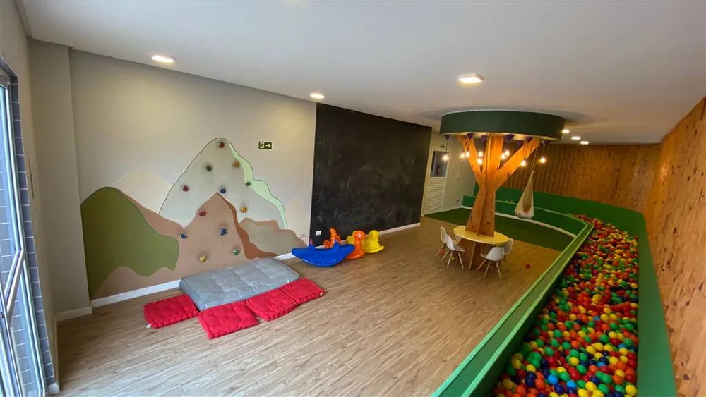 Apartamento, 3 quartos, 130 m² - Foto 9