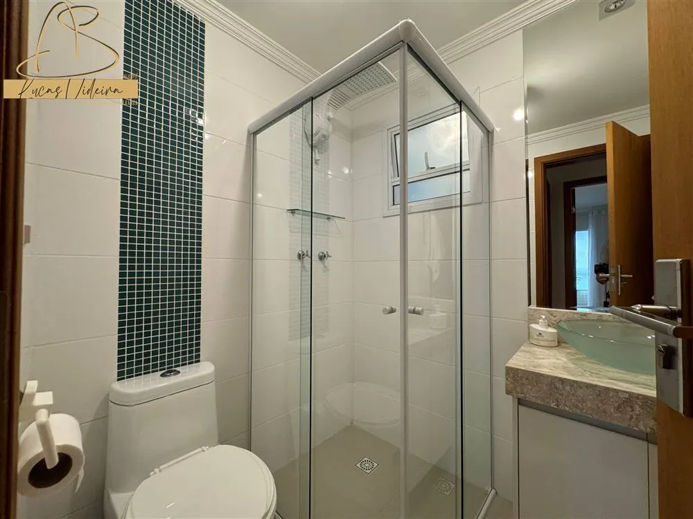 Apartamento, 3 quartos, 143 m² - Foto 15