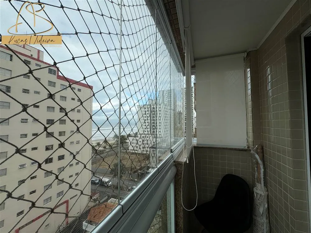Apartamento, 3 quartos, 143 m² - Foto 13