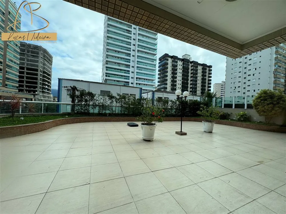 Apartamento, 3 quartos, 143 m² - Foto 12