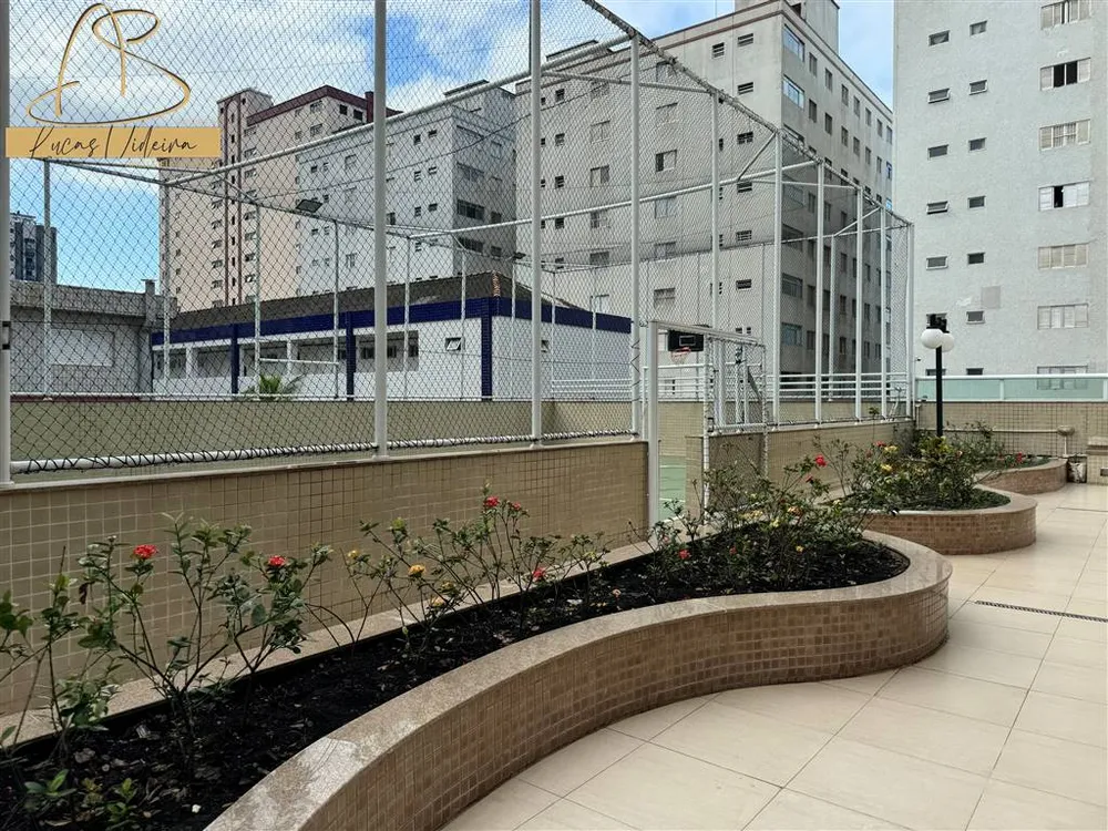 Apartamento, 3 quartos, 143 m² - Foto 4