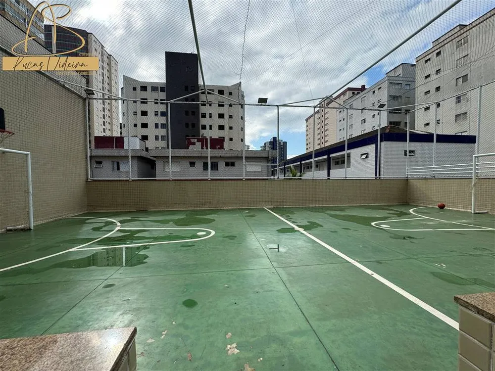 Apartamento, 3 quartos, 143 m² - Foto 10