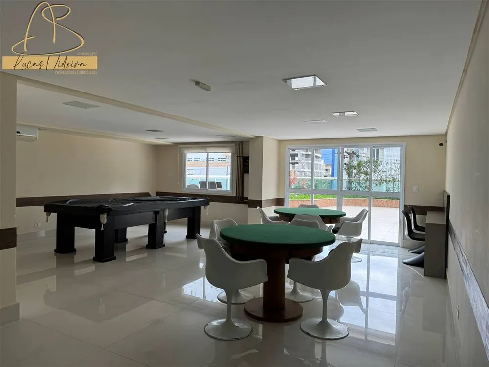 Apartamento, 3 quartos, 143 m² - Foto 11