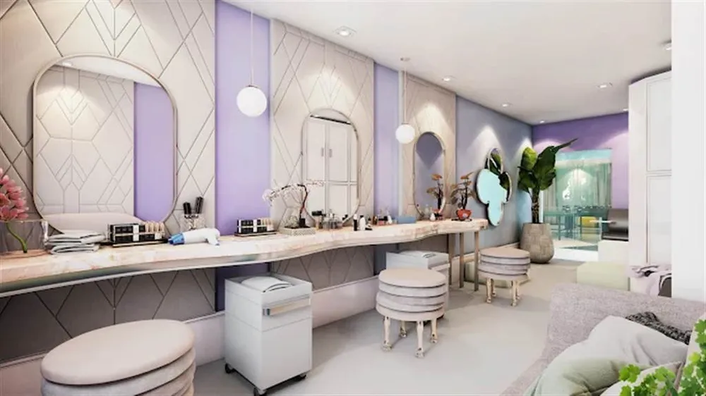 Apartamento, 3 quartos, 104 m² - Foto 10