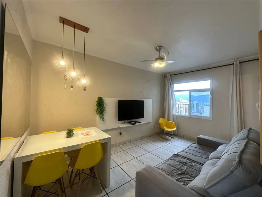 Apartamento, 1 quarto, 46 m² - Foto 9