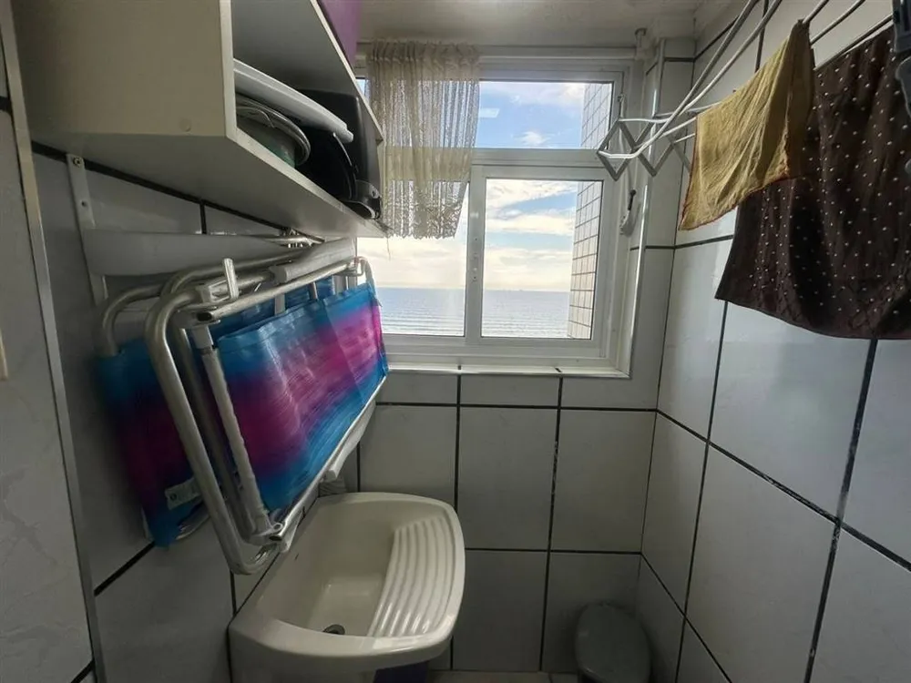 Apartamento, 1 quarto, 46 m² - Foto 6