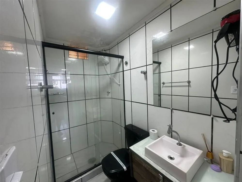 Apartamento, 1 quarto, 46 m² - Foto 10
