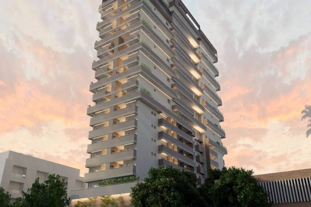 Apartamento, 2 quartos, 133 m² - Foto 11