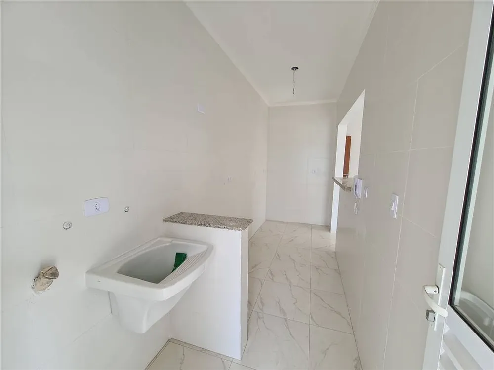 Apartamento, 2 quartos, 67 m² - Foto 6