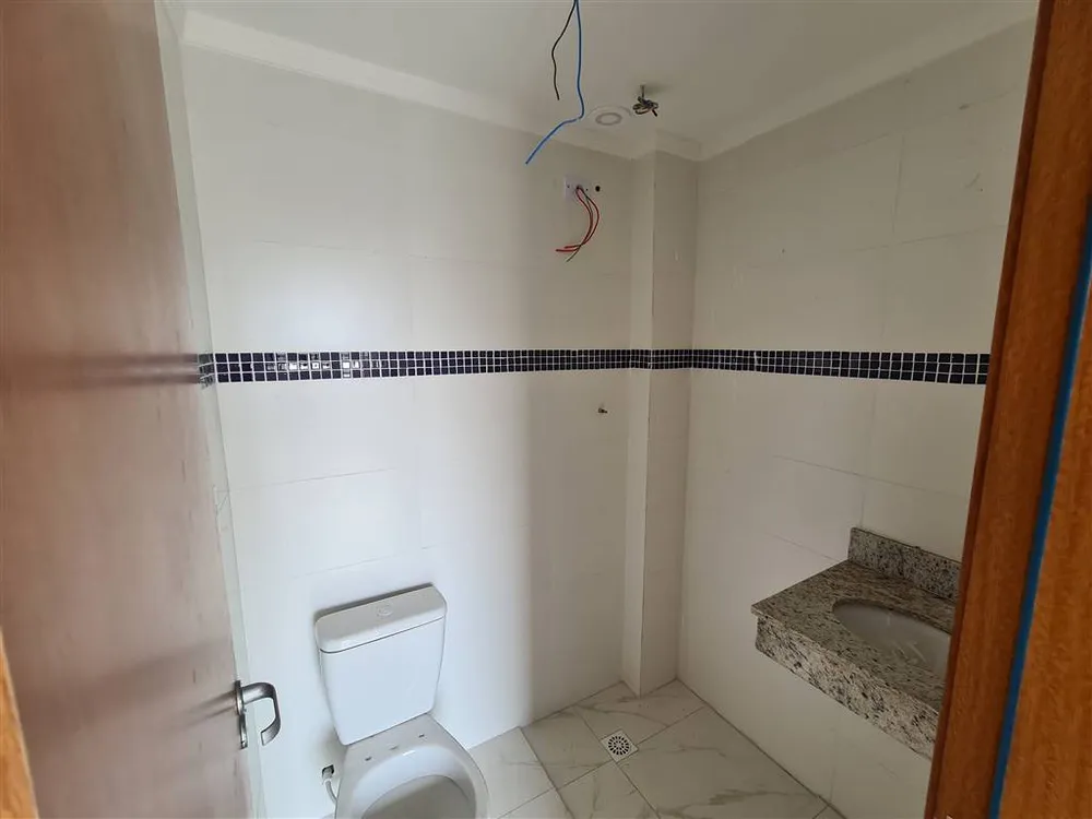 Apartamento, 2 quartos, 67 m² - Foto 8