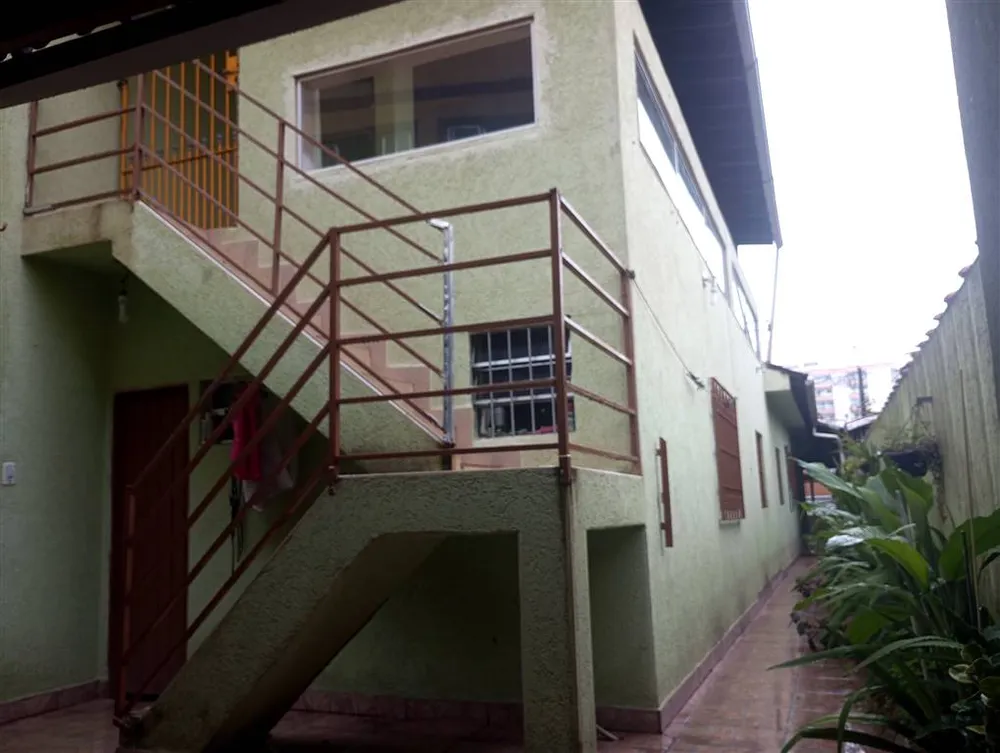 Casa, 3 quartos, 182 m² - Foto 7
