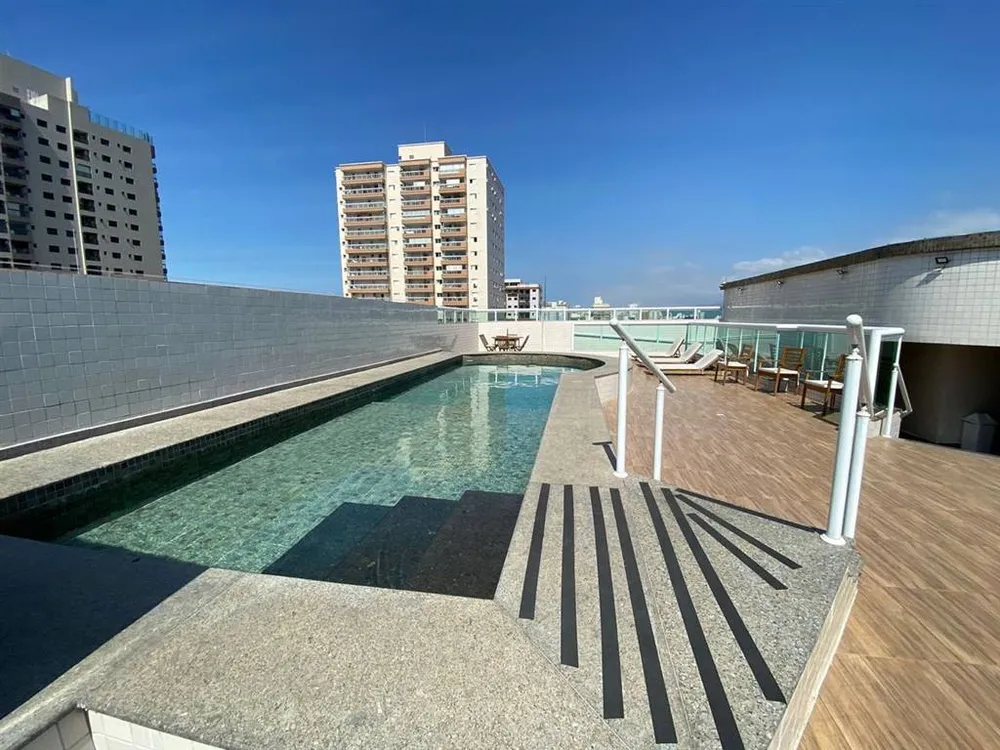 Apartamento, 2 quartos, 82 m² - Foto 5