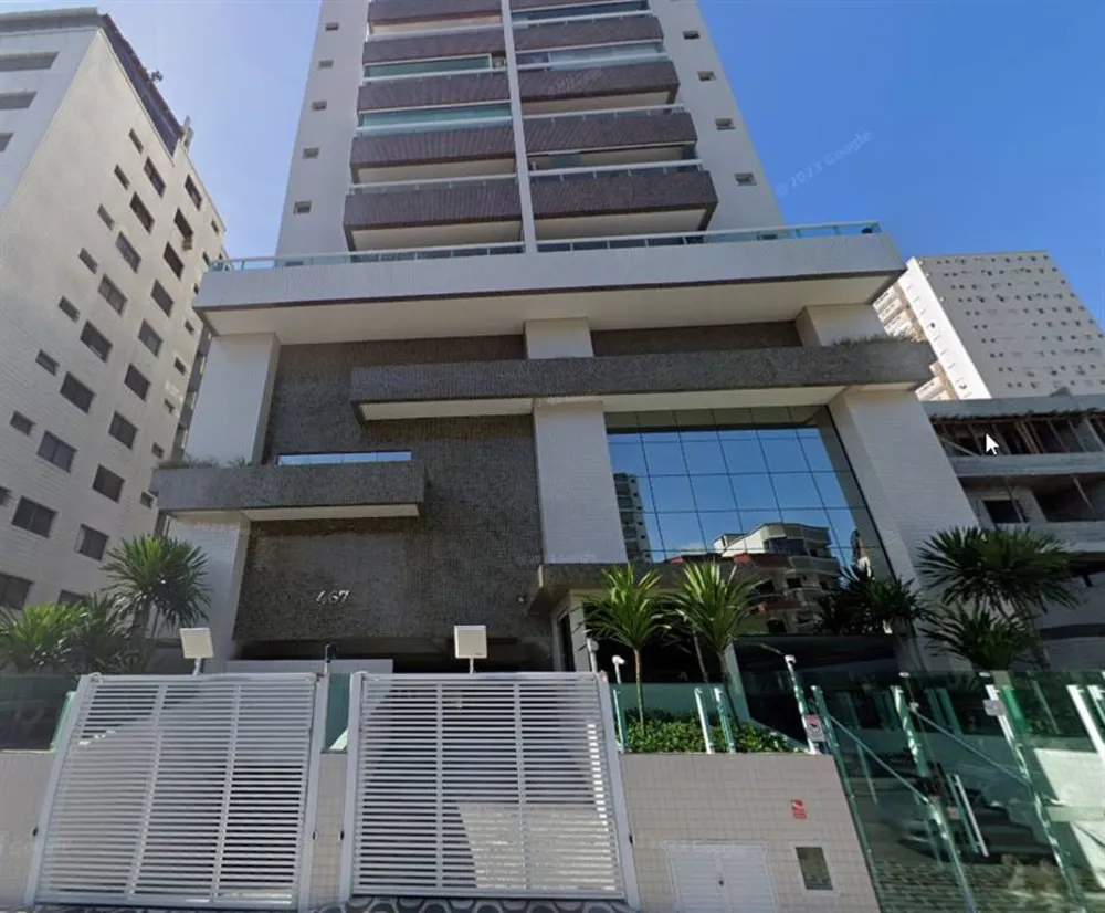 Apartamento, 2 quartos, 82 m² - Foto 10