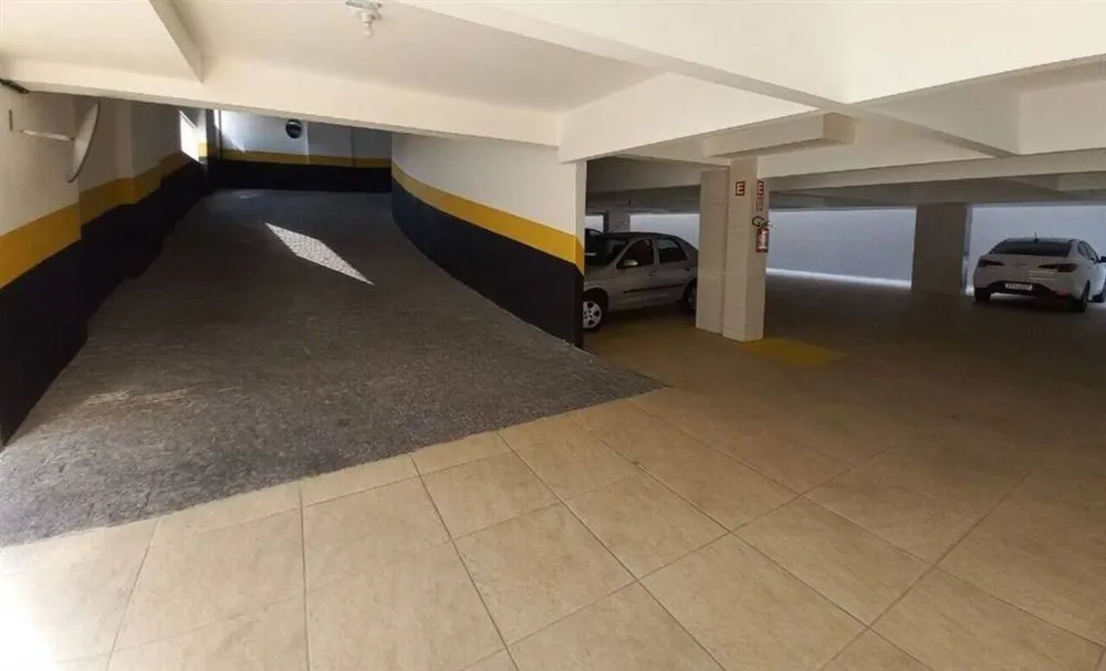 Apartamento, 2 quartos, 82 m² - Foto 12