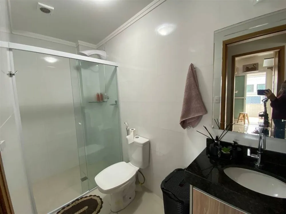 Apartamento, 2 quartos, 82 m² - Foto 11