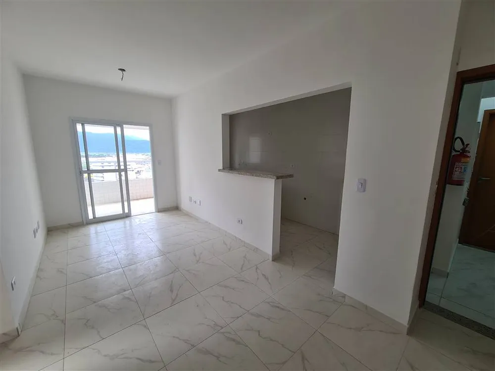 Apartamento, 2 quartos, 67 m² - Foto 3