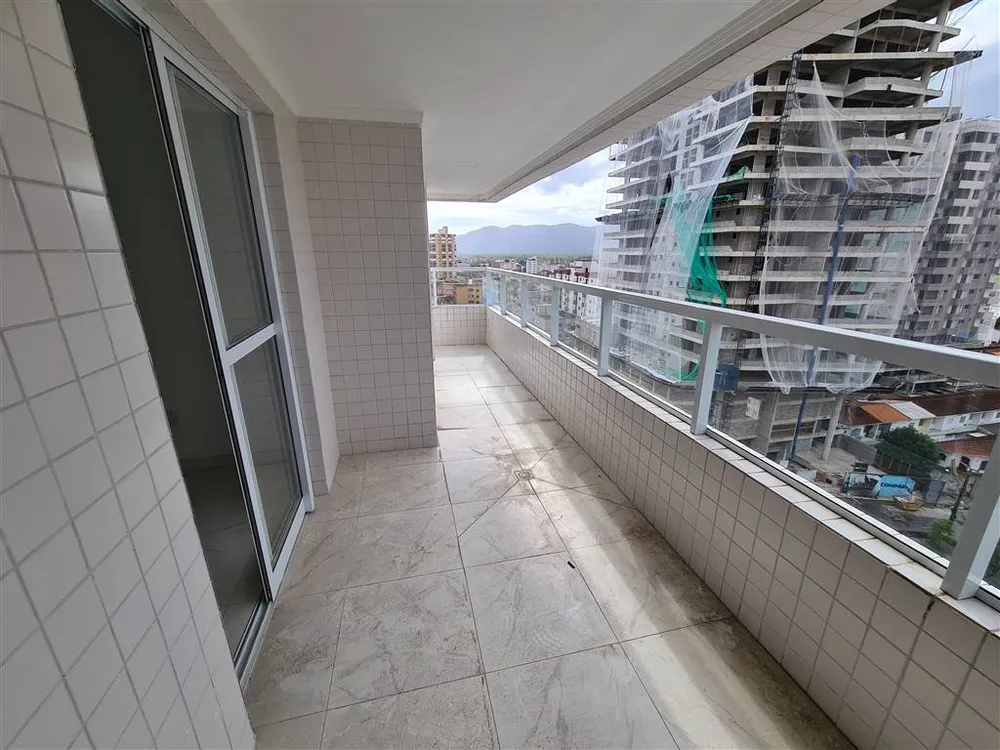 Apartamento, 2 quartos, 67 m² - Foto 1