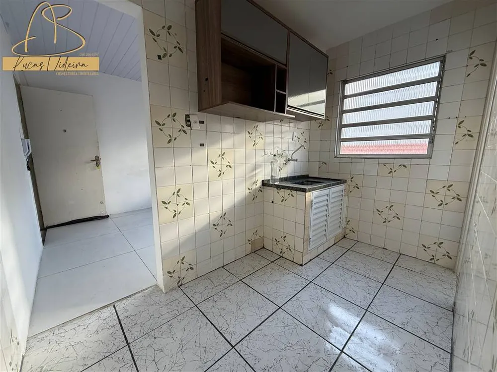 Apartamento, 1 quarto, 50 m² - Foto 6