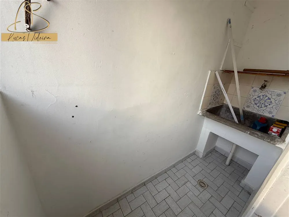Apartamento, 1 quarto, 50 m² - Foto 3