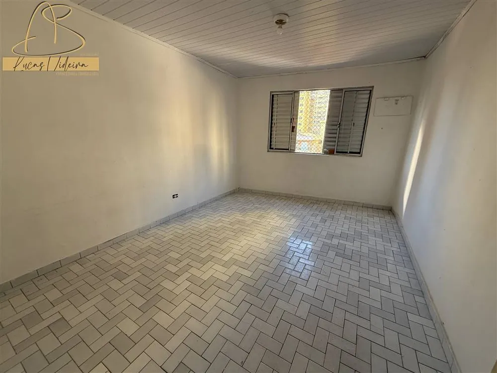 Apartamento, 1 quarto, 50 m² - Foto 4