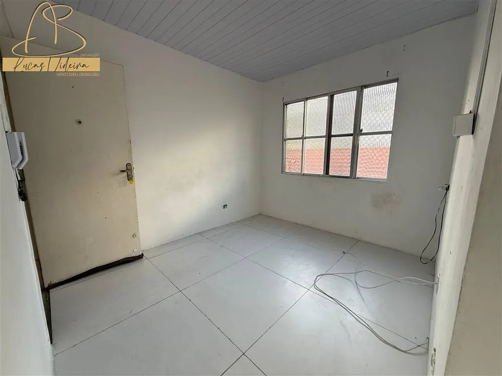 Apartamento, 1 quarto, 50 m² - Foto 2