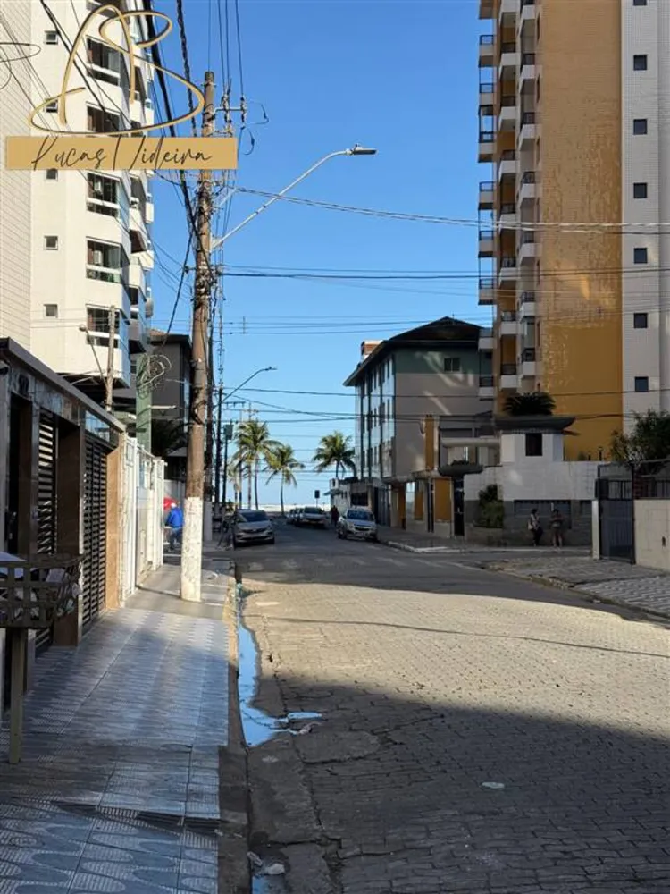 Apartamento, 1 quarto, 50 m² - Foto 7