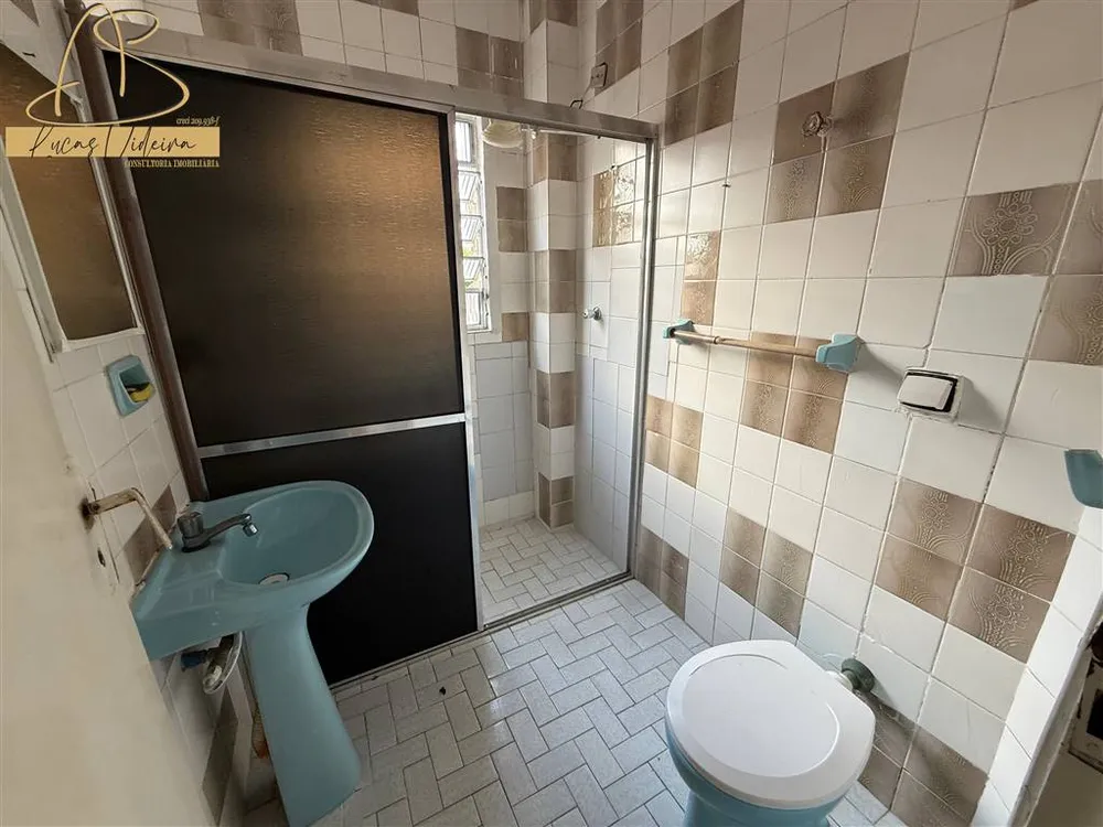 Apartamento, 1 quarto, 50 m² - Foto 5