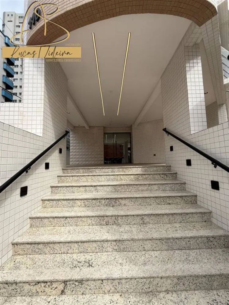 Apartamento, 2 quartos, 79 m² - Foto 10