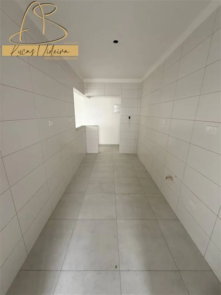 Apartamento, 2 quartos, 79 m² - Foto 11