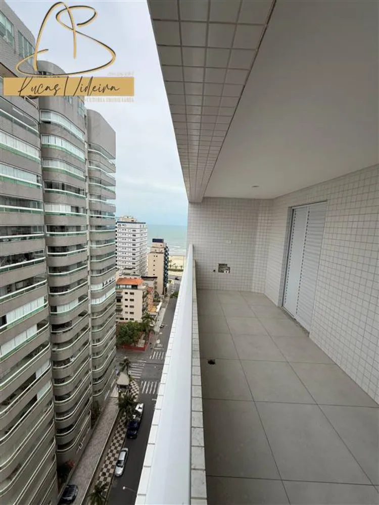 Apartamento, 2 quartos, 79 m² - Foto 5