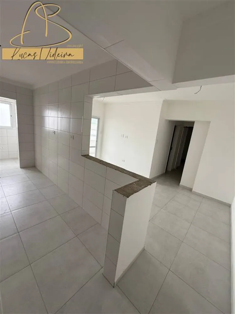 Apartamento, 2 quartos, 79 m² - Foto 6