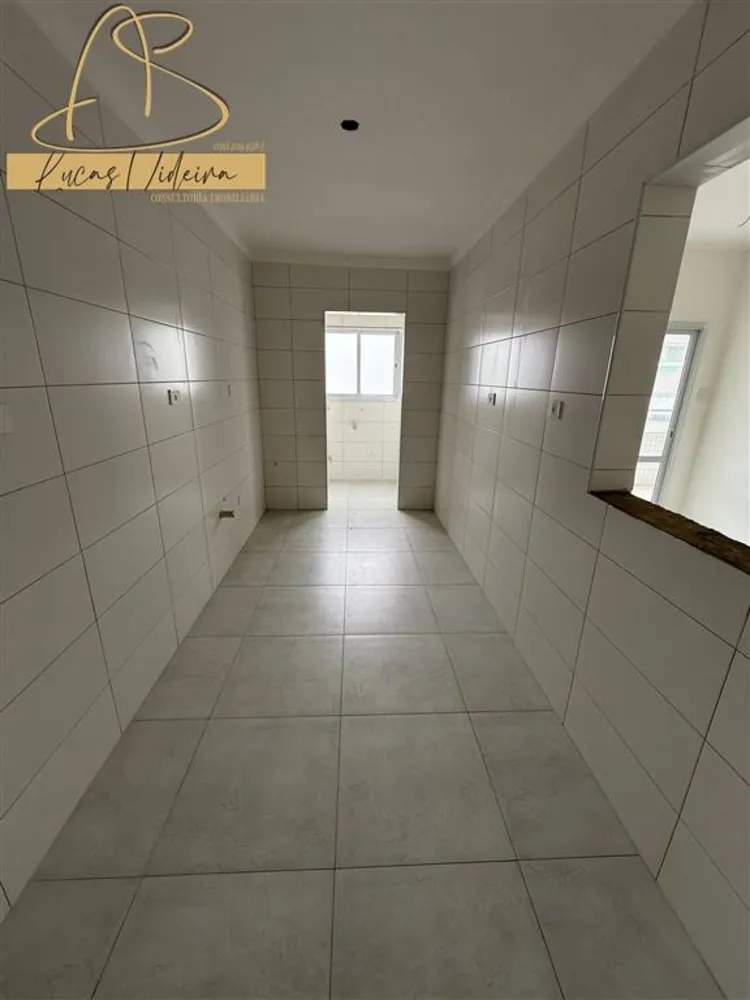 Apartamento, 2 quartos, 79 m² - Foto 12