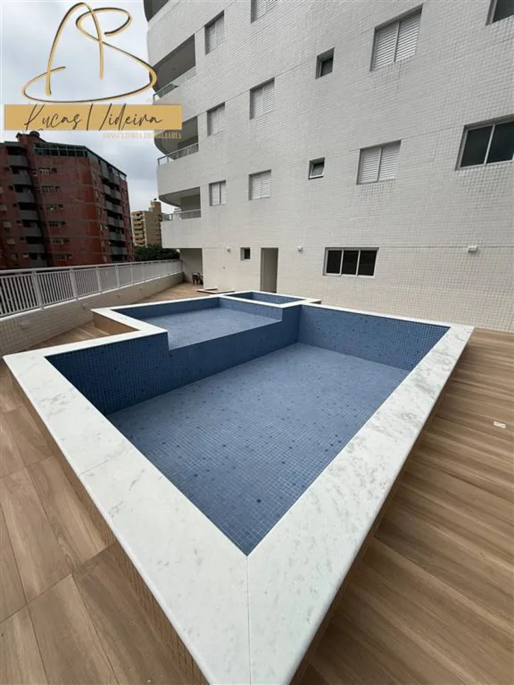 Apartamento, 2 quartos, 79 m² - Foto 9