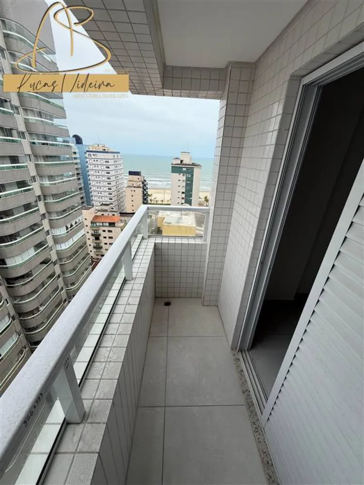 Apartamento, 2 quartos, 79 m² - Foto 7