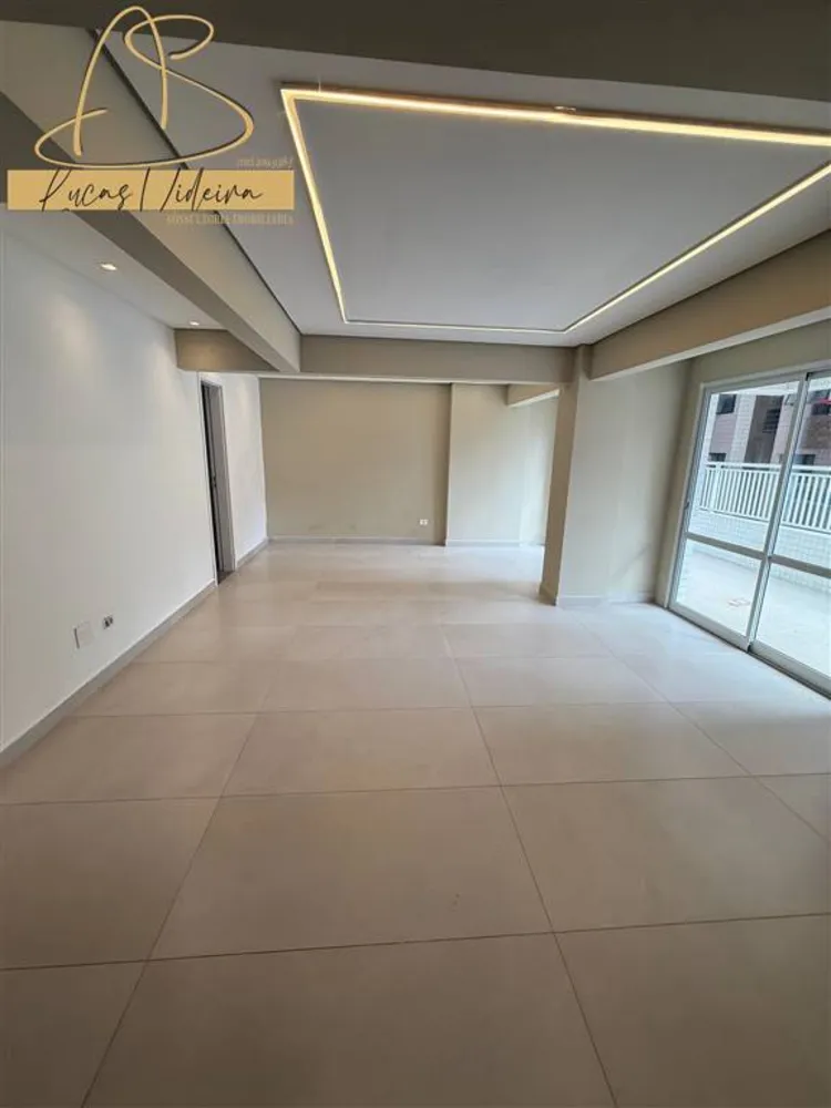 Apartamento, 2 quartos, 79 m² - Foto 8