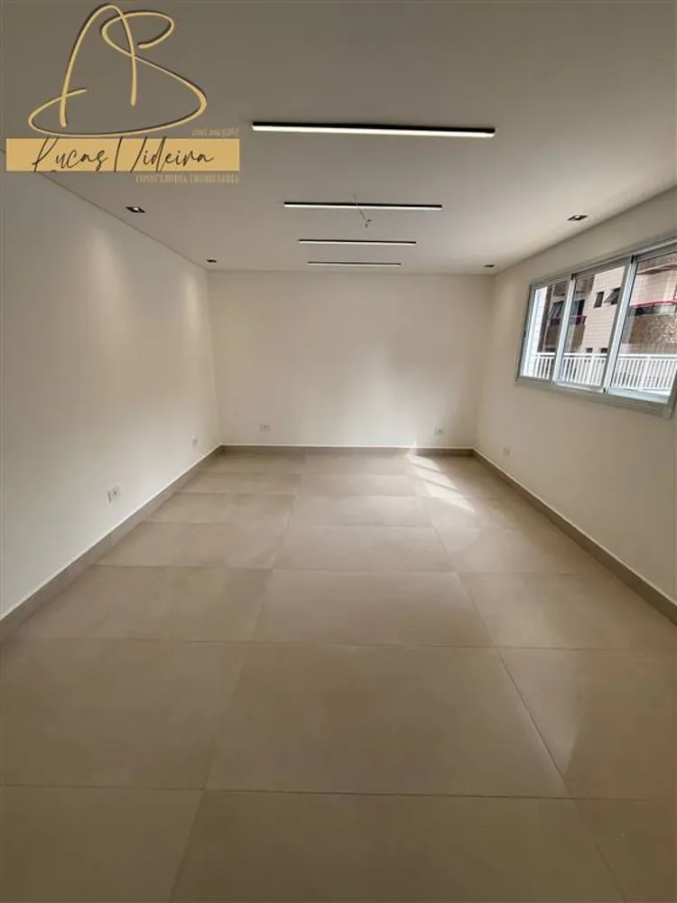Apartamento, 2 quartos, 79 m² - Foto 2