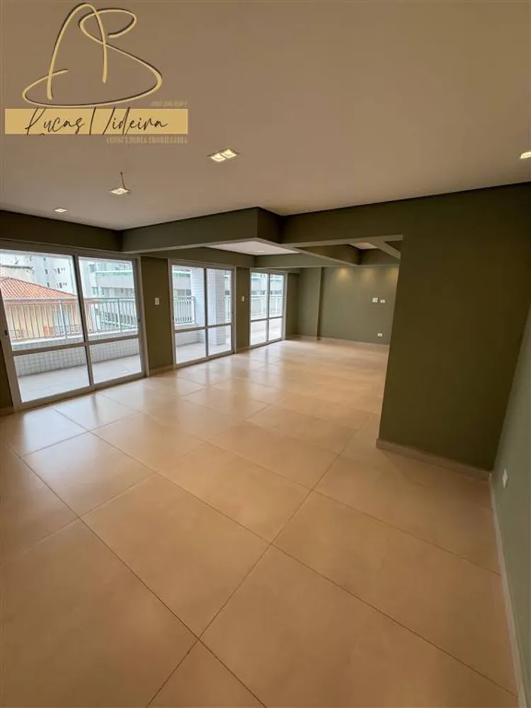Apartamento, 2 quartos, 79 m² - Foto 4