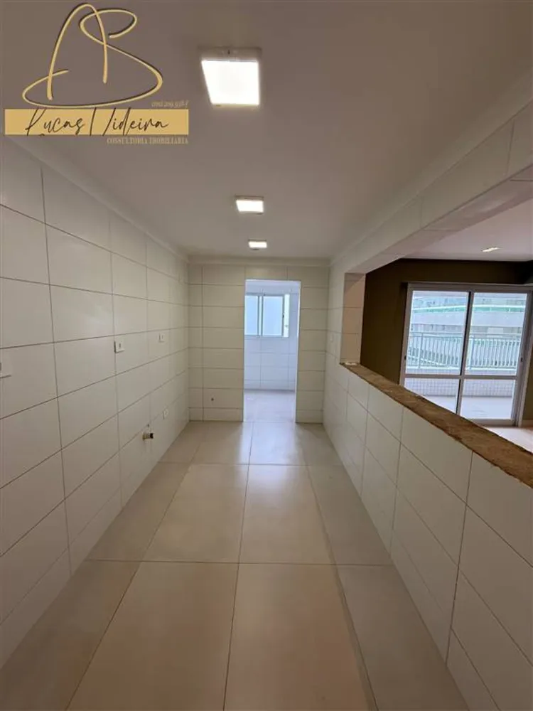 Apartamento, 2 quartos, 79 m² - Foto 3