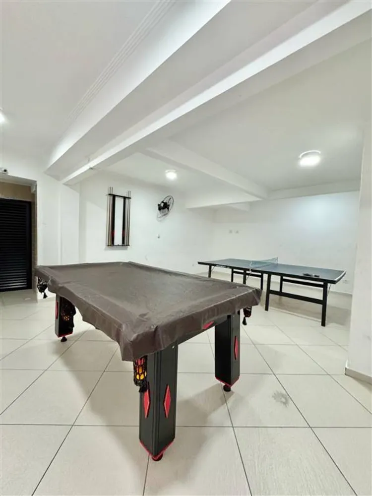 Apartamento, 2 quartos, 86 m² - Foto 12