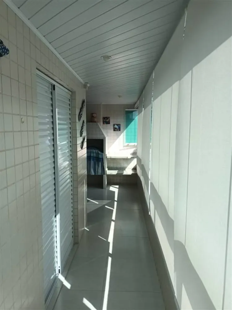 Apartamento, 2 quartos, 90 m² - Foto 1