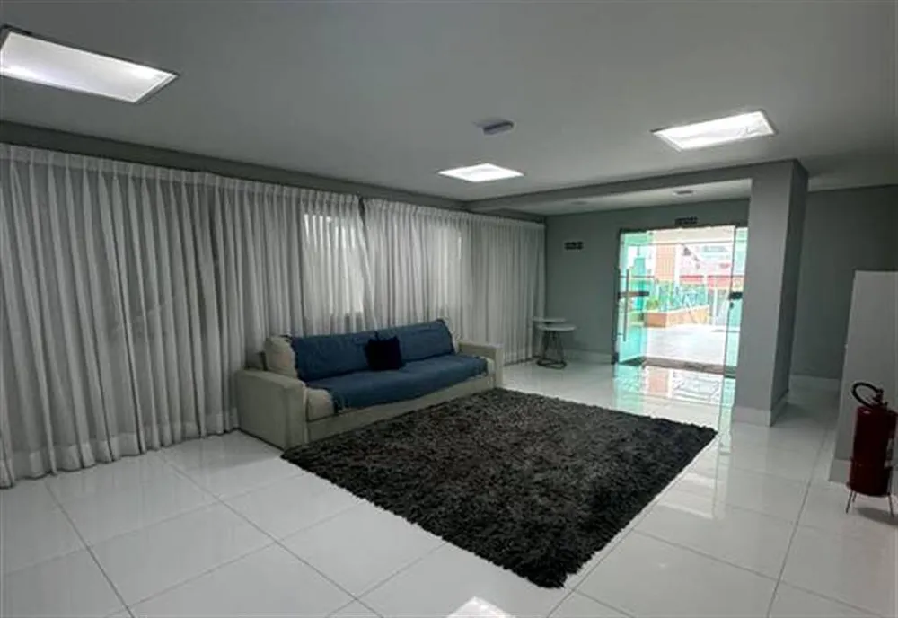 Apartamento, 2 quartos, 90 m² - Foto 8