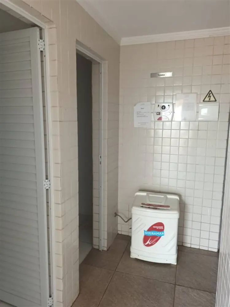 Apartamento, 2 quartos, 90 m² - Foto 7