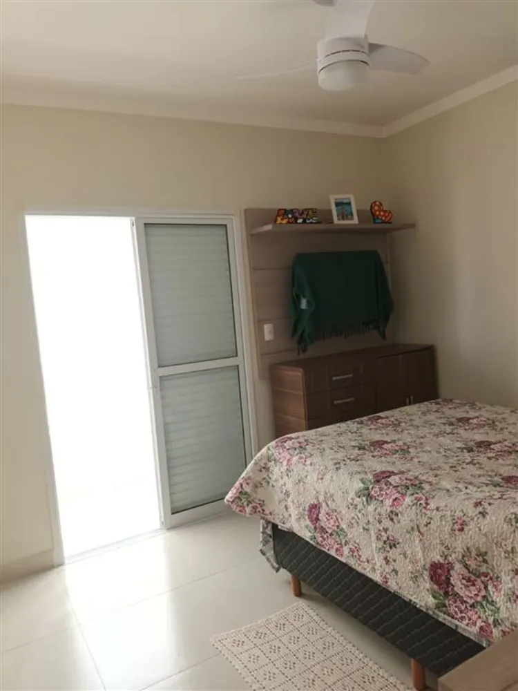 Apartamento, 2 quartos, 90 m² - Foto 3